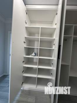 1-к квартира, на длительный срок, 40м2, 14/22 этаж