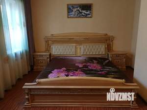 2-к квартира, на длительный срок, 60м2, 1/1 этаж