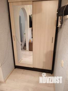 1-к квартира, на длительный срок, 35м2, 8/26 этаж