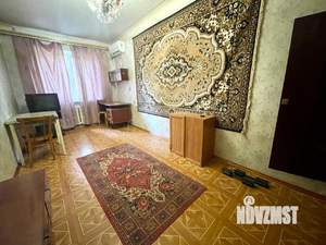 2-к квартира, на длительный срок, 44м2, 1/5 этаж