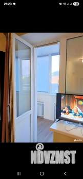 1-к квартира, на длительный срок, 32м2, 2/6 этаж