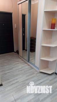 2-к квартира, на длительный срок, 55м2, 2/18 этаж