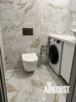 3-к квартира, на длительный срок, 90м2, 9/21 этаж
