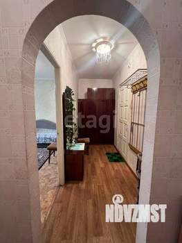 1-к квартира, на длительный срок, 37м2, 5/10 этаж