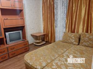 1-к квартира, на длительный срок, 22м2, 3/9 этаж