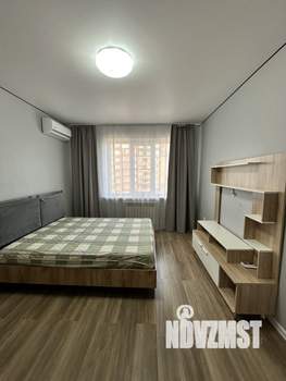 2-к квартира, на длительный срок, 70м2, 12/28 этаж