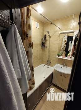 2-к квартира, на длительный срок, 48м2, 5/6 этаж