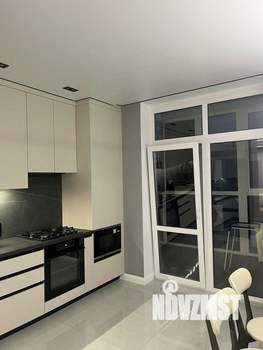 3-к квартира, на длительный срок, 70м2, 8/9 этаж