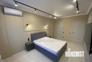 1-к квартира, на длительный срок, 43м2, 8/10 этаж