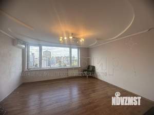 3-к квартира, на длительный срок, 100м2, 9/9 этаж