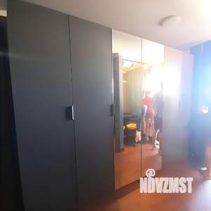 2-к квартира, на длительный срок, 55м2, 10/10 этаж