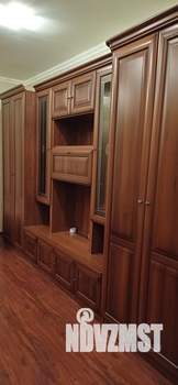 1-к квартира, на длительный срок, 42м2, 3/10 этаж