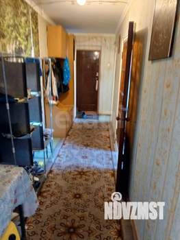 3-к квартира, на длительный срок, 50м2, 8/9 этаж