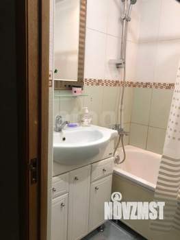 3-к квартира, на длительный срок, 63м2, 2/11 этаж