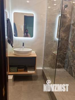 3-к квартира, на длительный срок, 64м2, 8/10 этаж