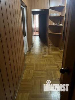 2-к квартира, на длительный срок, 80м2, 2/9 этаж