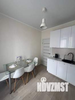 2-к квартира, посуточно, 56м2, 8/19 этаж