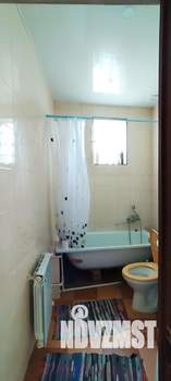 2-к квартира, на длительный срок, 74м2, 2/2 этаж