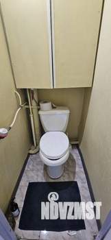 2-к квартира, на длительный срок, 54м2, 9/9 этаж