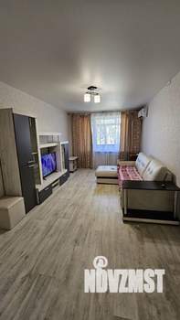 2-к квартира, на длительный срок, 43м2, 5/5 этаж