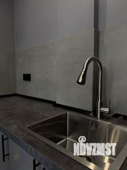 3-к квартира, на длительный срок, 60м2, 20/24 этаж