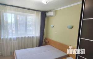 2-к квартира, на длительный срок, 55м2, 5/9 этаж