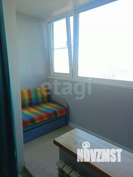 2-к квартира, на длительный срок, 66м2, 13/20 этаж