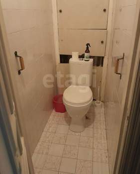 2-к квартира, на длительный срок, 48м2, 3/10 этаж