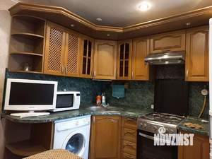 2-к квартира, на длительный срок, 44м2, 5/10 этаж