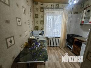 2-к квартира, на длительный срок, 42м2, 1/5 этаж