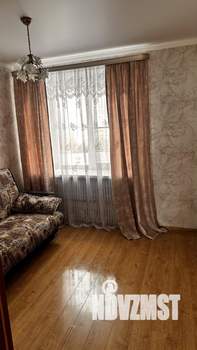 3-к квартира, на длительный срок, 56м2, 9/10 этаж