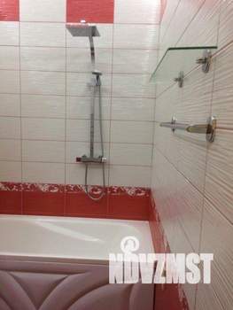 1-к квартира, на длительный срок, 28м2, 7/19 этаж