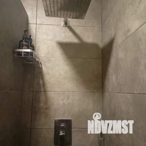 Студия квартира, посуточно, 38м2, 5/24 этаж