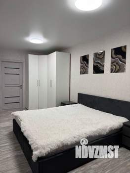 2-к квартира, на длительный срок, 50м2, 15/24 этаж