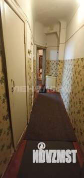 2-к квартира, на длительный срок, 48м2, 2/5 этаж