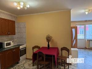 2-к квартира, на длительный срок, 48м2, 3/14 этаж