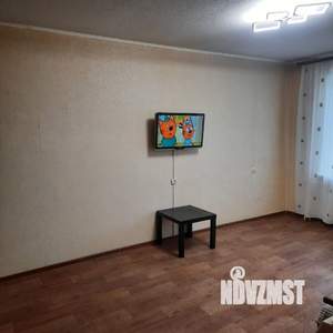 1-к квартира, на длительный срок, 40м2, 1/10 этаж