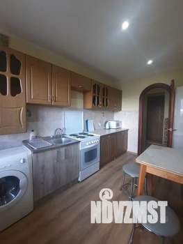 1-к квартира, посуточно, 37м2, 8/14 этаж