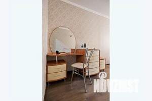 2-к квартира, посуточно, 45м2, 12/23 этаж