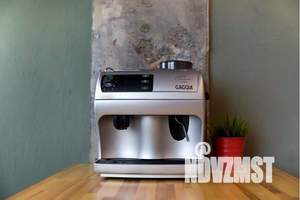 1-к квартира, посуточно, 33м2, 12/23 этаж