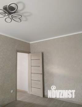 2-к квартира, на длительный срок, 56м2, 2/19 этаж