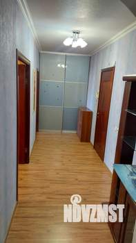 2-к квартира, на длительный срок, 70м2, 10/15 этаж