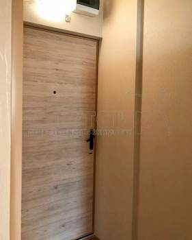 1-к квартира, на длительный срок, 20м2, 7/16 этаж