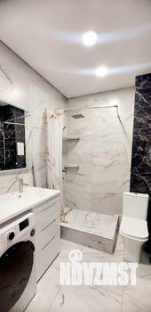 2-к квартира, на длительный срок, 58м2, 3/25 этаж