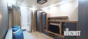 2-к квартира, на длительный срок, 40м2, 1/5 этаж