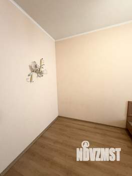 3-к квартира, на длительный срок, 100м2, 2/18 этаж