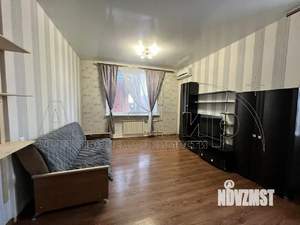 2-к квартира, на длительный срок, 70м2, 3/3 этаж