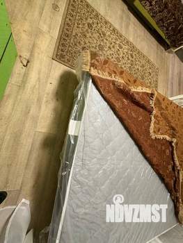 1-к квартира, на длительный срок, 24м2, 8/9 этаж