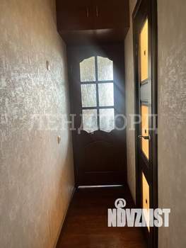 1-к квартира, на длительный срок, 33м2, 7/9 этаж