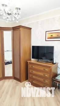 2-к квартира, посуточно, 55м2, 4/18 этаж